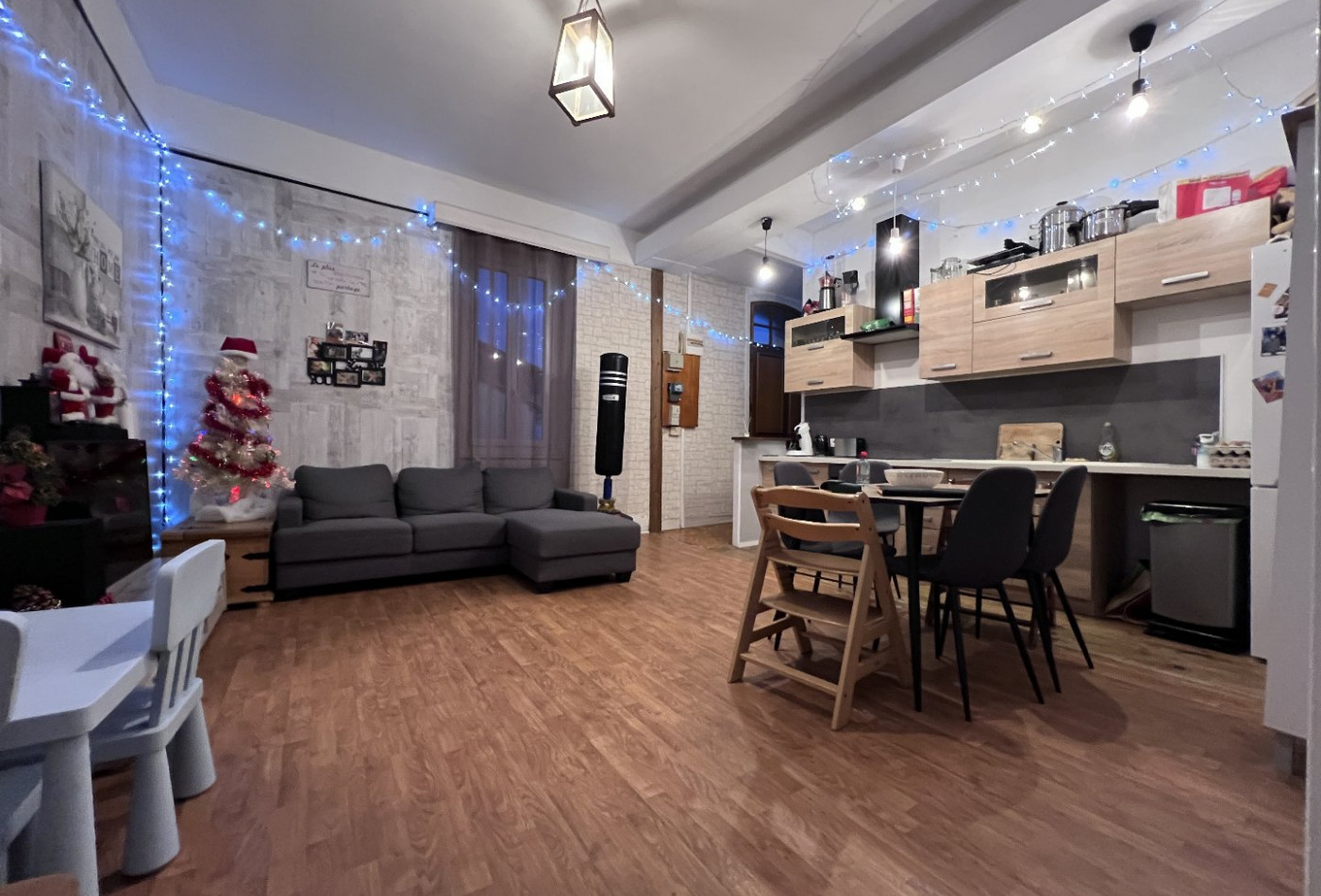 vente Maison de caractère Saint Gaudens - Photo 3