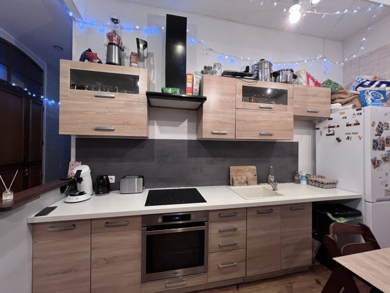 vente Maison de caractère Saint Gaudens - Photo 4