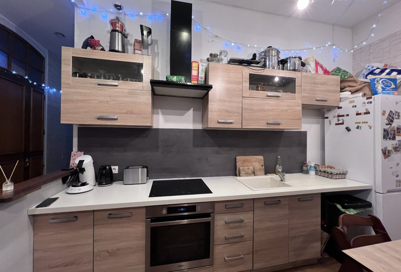 vente Maison de caractère Saint Gaudens - Photo 4