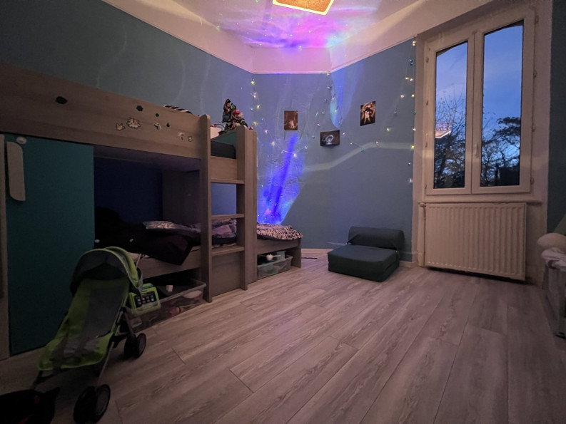 vente Maison de caractère Saint Gaudens - Photo 6