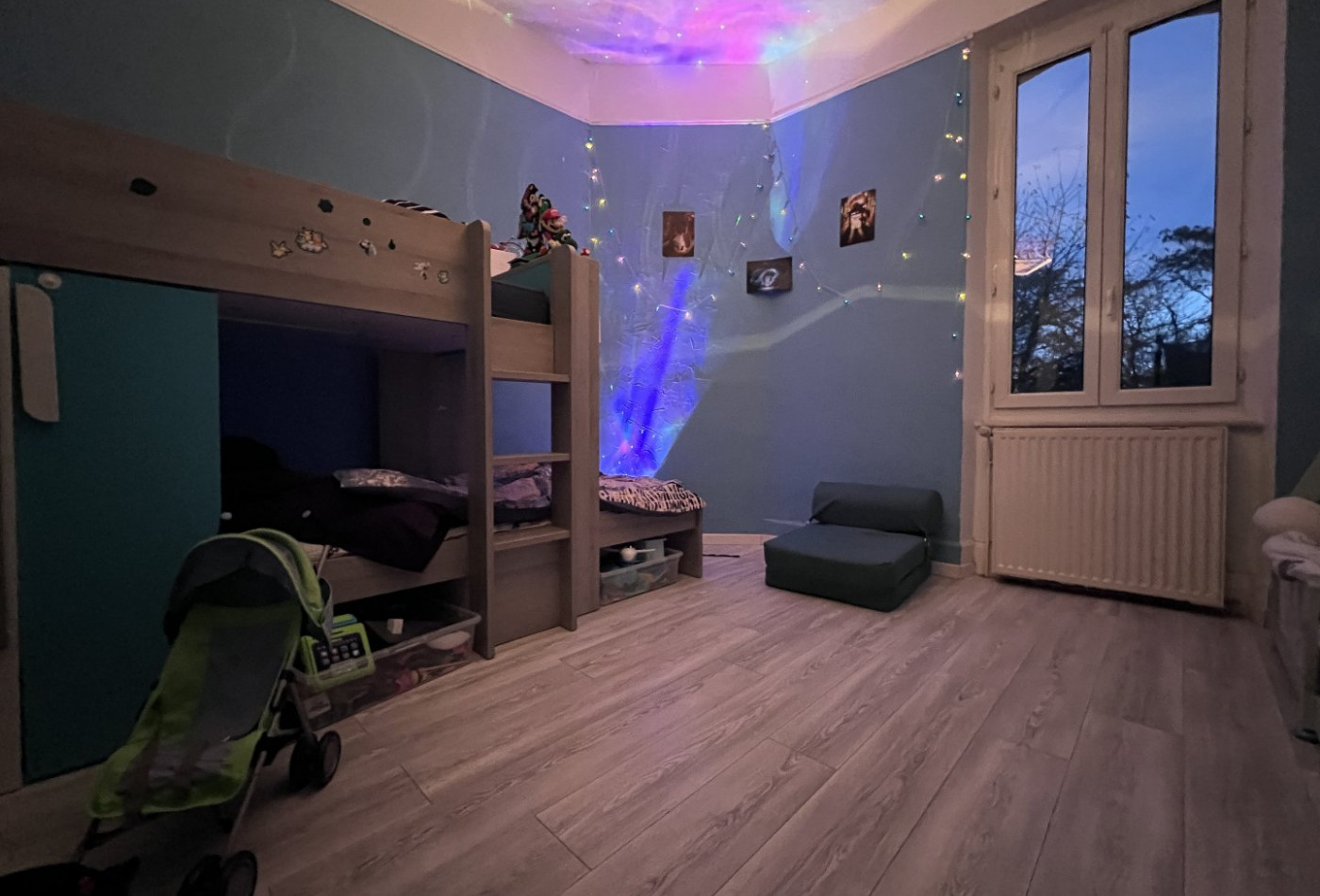 vente Maison de caractère Saint Gaudens - Photo 6