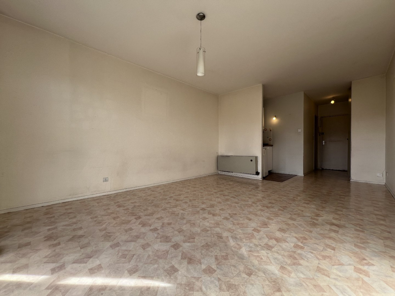 vente Appartement Saint Gaudens - Photo 4