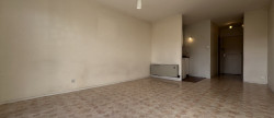vente Appartement Saint Gaudens
