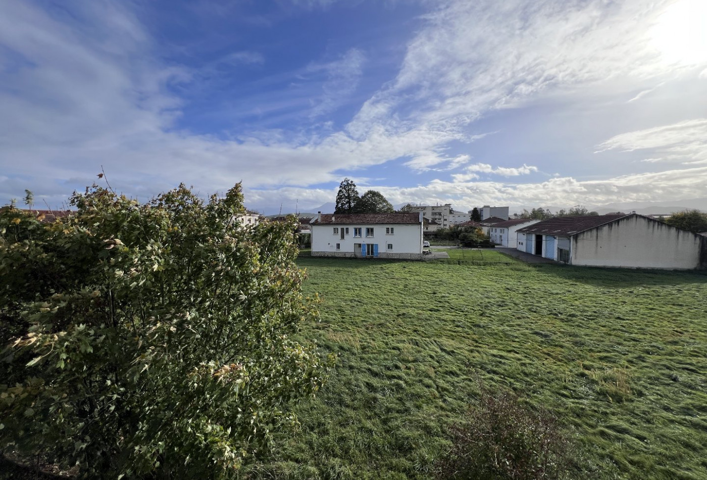 vente Appartement Saint Gaudens - Photo 5