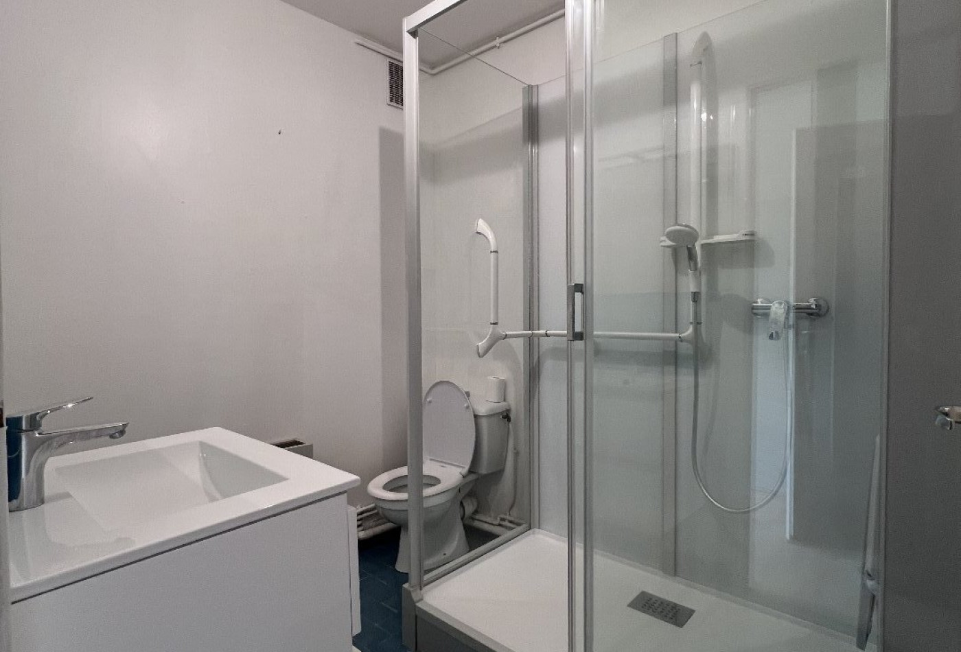 vente Appartement Saint Gaudens - Photo 2