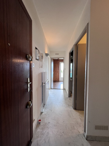 location Appartement en résidence Saint Gaudens - Photo 2