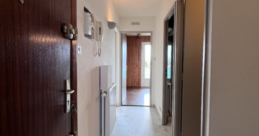 location Appartement en résidence Saint Gaudens