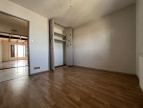 location Appartement en résidence Saint Gaudens