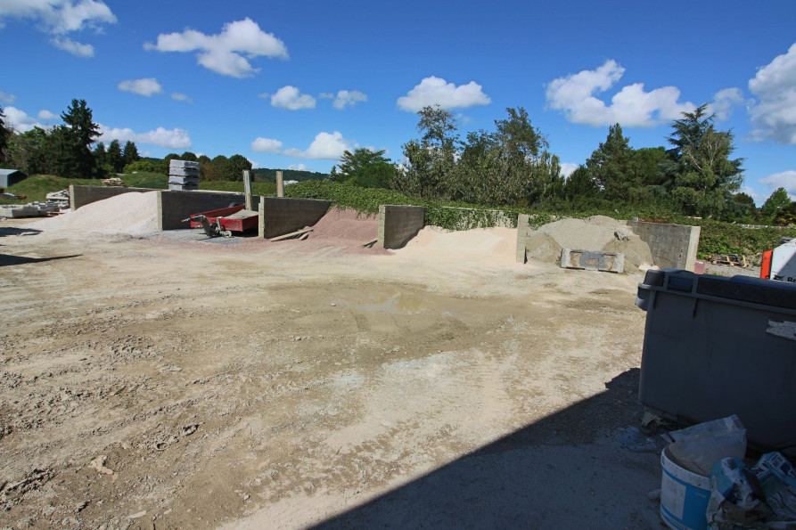 vente Local commercial Montrejeau - Photo 6