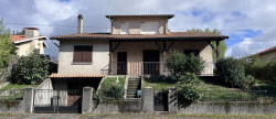 location Maison Saint Gaudens