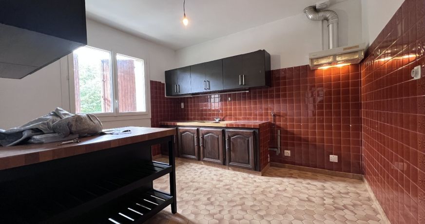 location Maison Saint Gaudens
