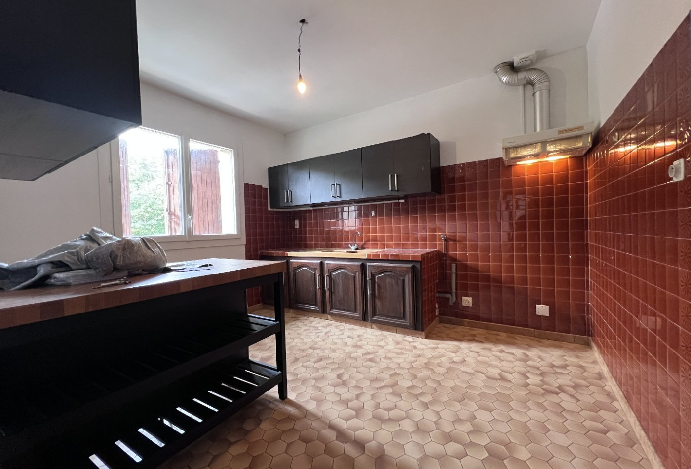 location Maison Saint Gaudens - Photo 2