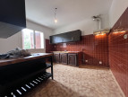 location Maison Saint Gaudens