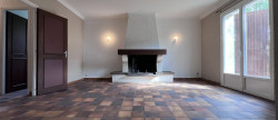 location Maison Saint Gaudens