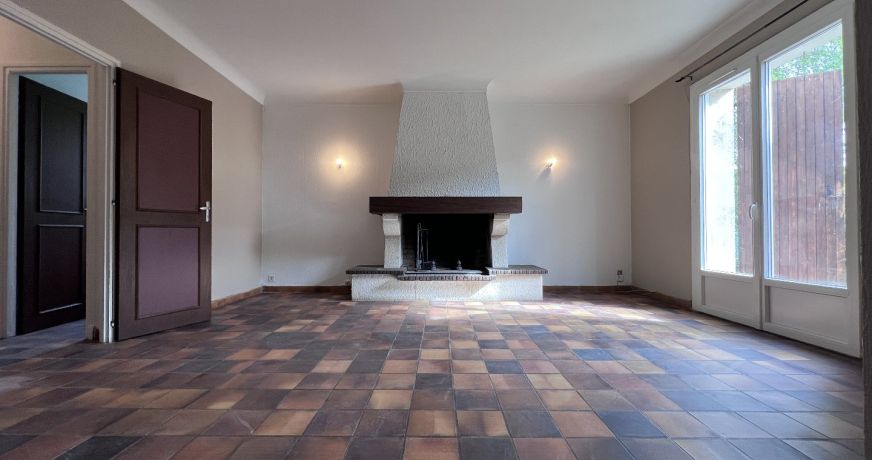 location Maison Saint Gaudens