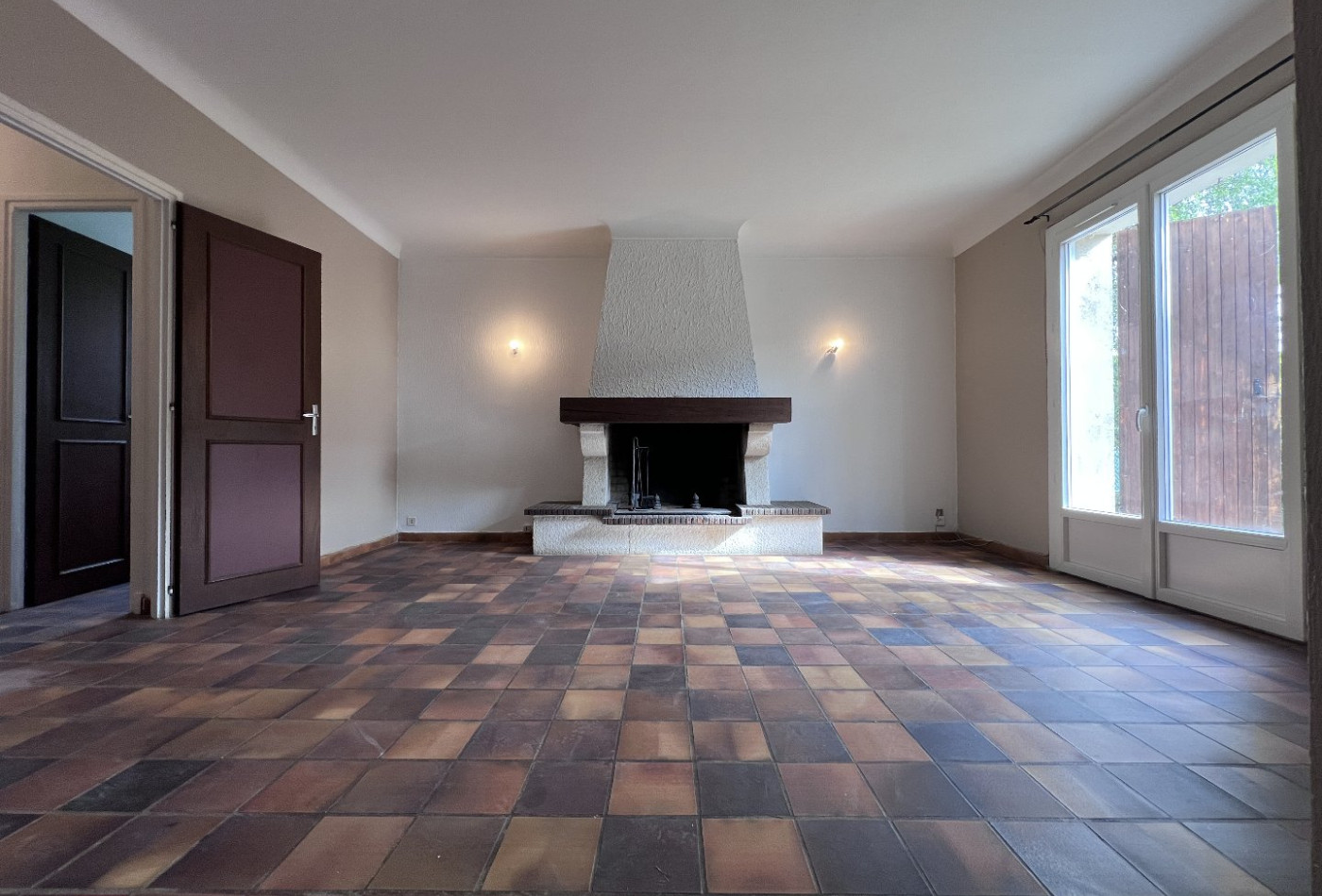 location Maison Saint Gaudens - Photo 3