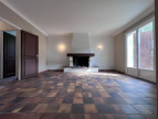 location Maison Saint Gaudens