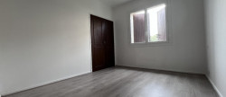 location Maison Saint Gaudens