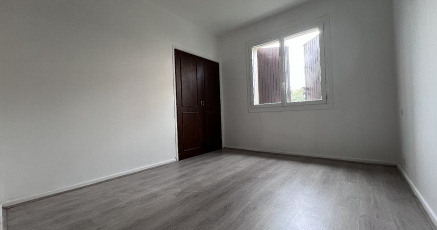 location Maison Saint Gaudens