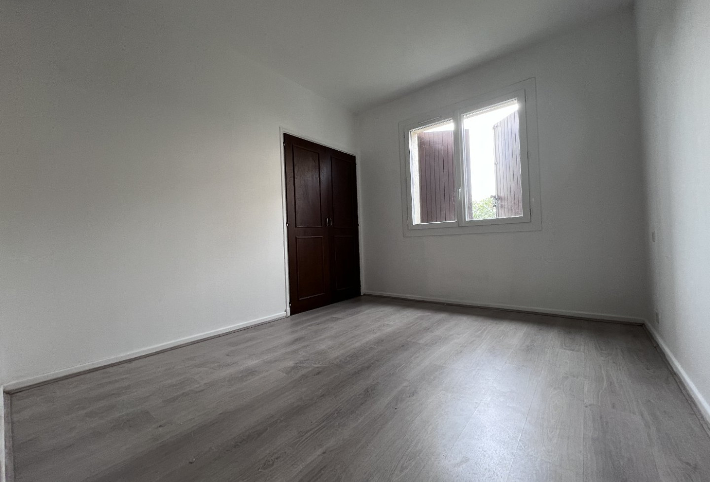 location Maison Saint Gaudens - Photo 4