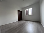 location Maison Saint Gaudens
