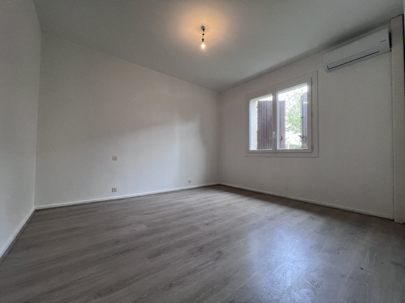 location Maison Saint Gaudens - Photo 5
