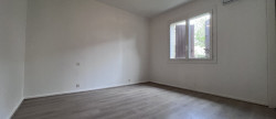 location Maison Saint Gaudens