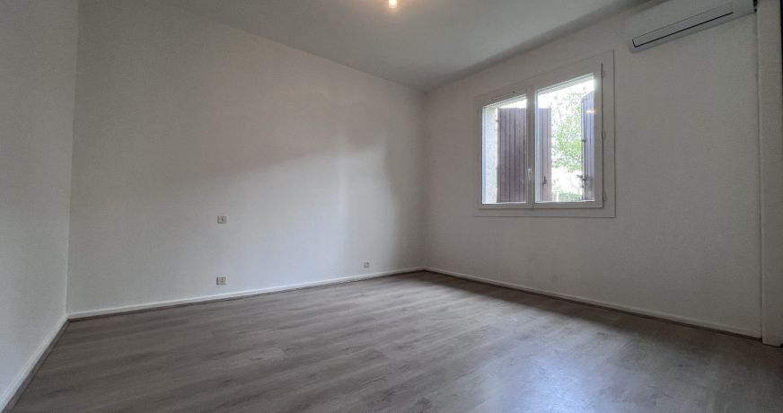 location Maison Saint Gaudens