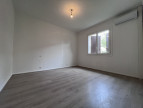 location Maison Saint Gaudens
