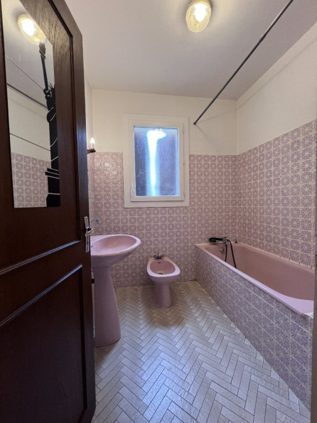 location Maison Saint Gaudens - Photo 6