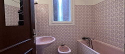 location Maison Saint Gaudens