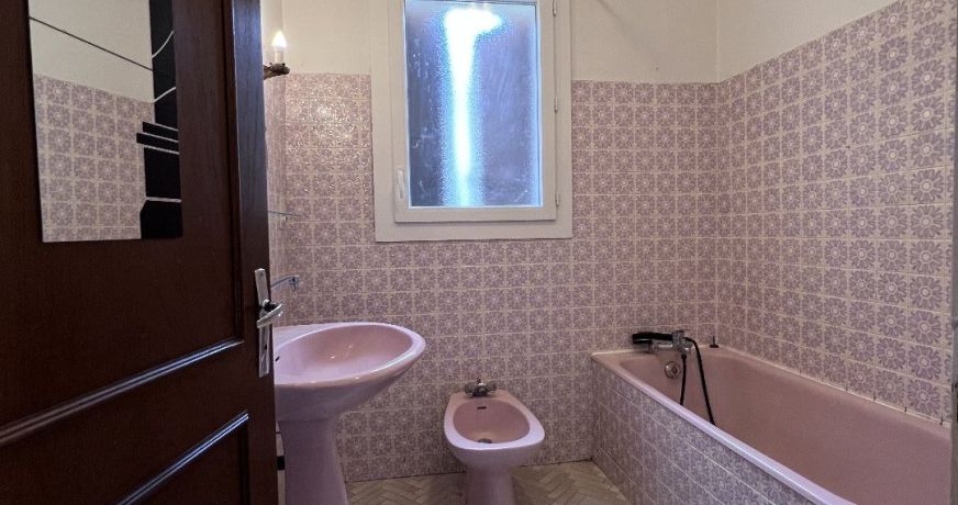 location Maison Saint Gaudens