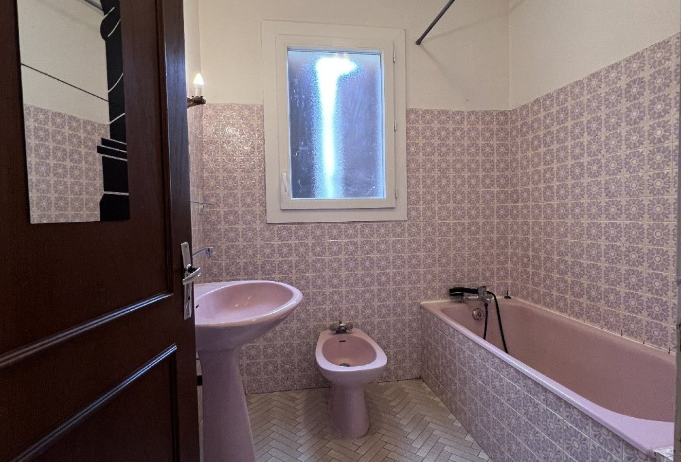 location Maison Saint Gaudens - Photo 6