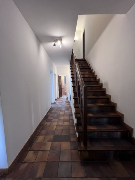 location Maison Saint Gaudens - Photo 8