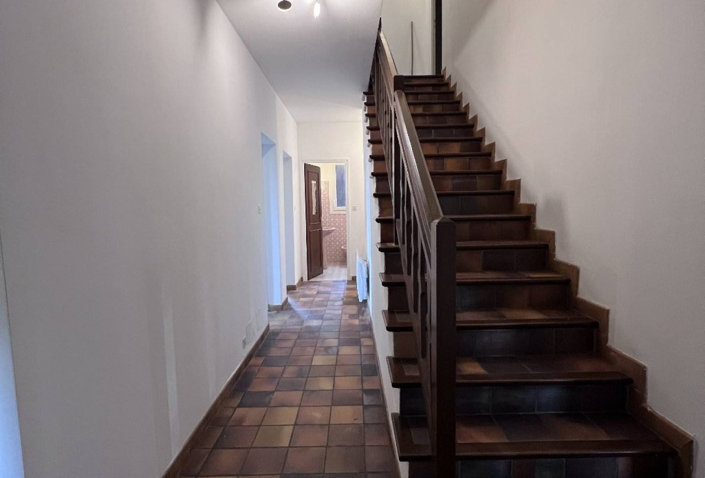 location Maison Saint Gaudens - Photo 8