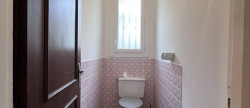 location Maison Saint Gaudens