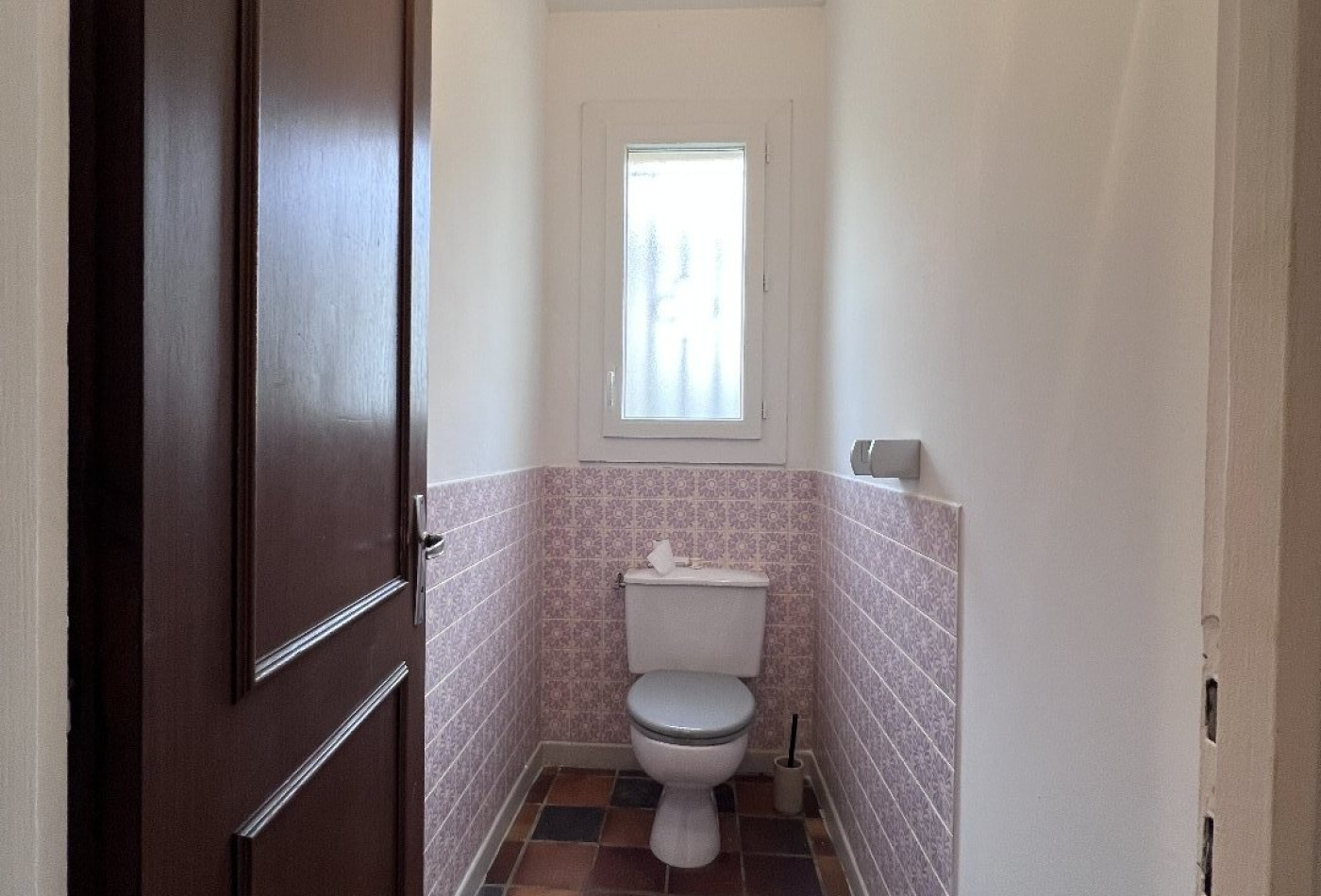 location Maison Saint Gaudens - Photo 7