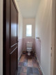 location Maison Saint Gaudens