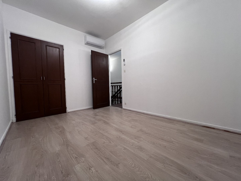 location Maison Saint Gaudens - Photo 10