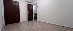 location Maison Saint Gaudens