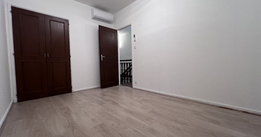location Maison Saint Gaudens