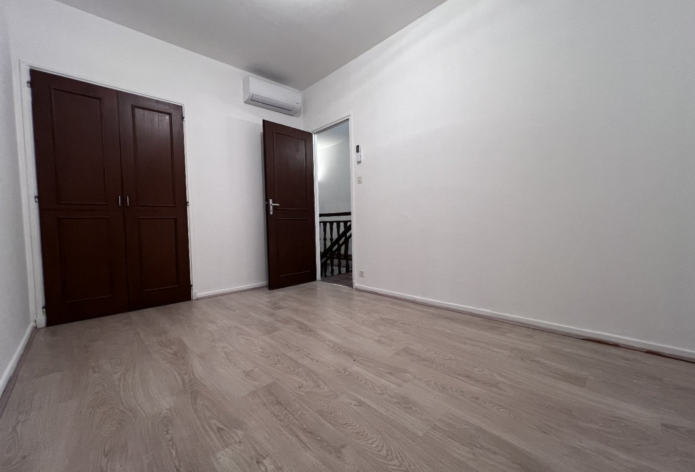 location Maison Saint Gaudens - Photo 10