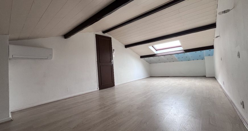 location Maison Saint Gaudens
