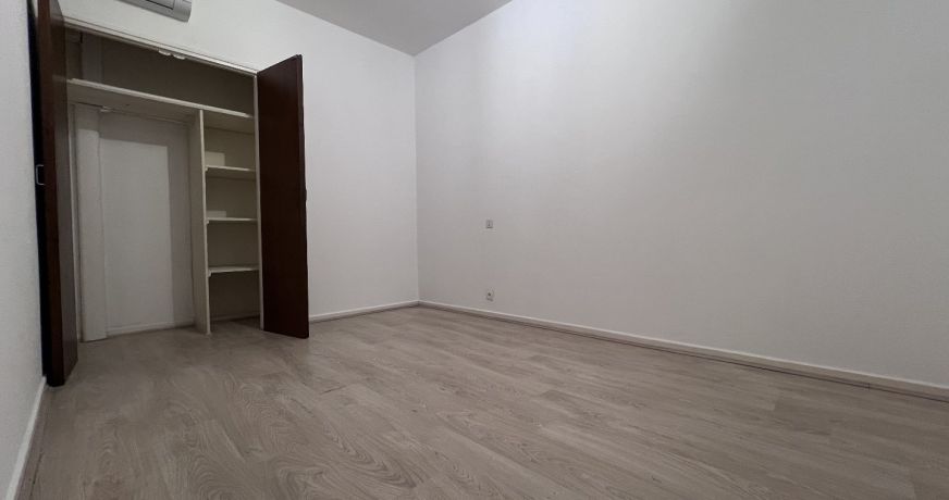 location Maison Saint Gaudens