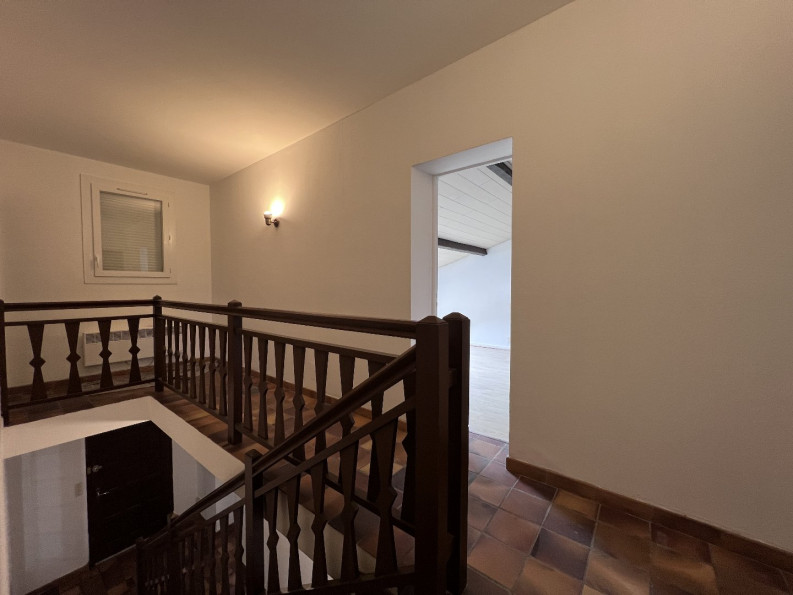 location Maison Saint Gaudens - Photo 9