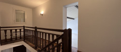 location Maison Saint Gaudens