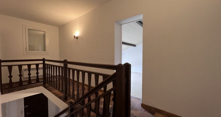 location Maison Saint Gaudens