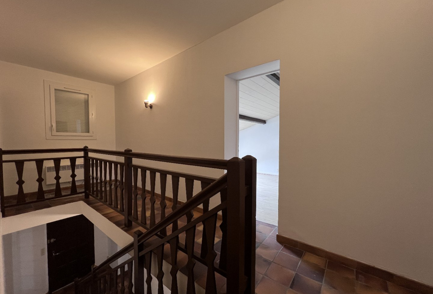 location Maison Saint Gaudens - Photo 9