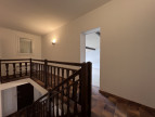 location Maison Saint Gaudens