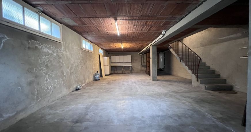 location Maison Saint Gaudens